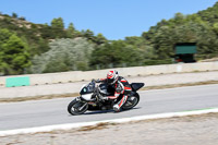 enduro-digital-images;event-digital-images;eventdigitalimages;no-limits-trackdays;park-motor;park-motor-no-limits-trackday;park-motor-photographs;park-motor-trackday-photographs;peter-wileman-photography;racing-digital-images;trackday-digital-images;trackday-photos